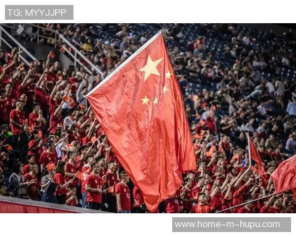 央视直播国足赛事与亚足联和解球迷欢呼迎来新机遇