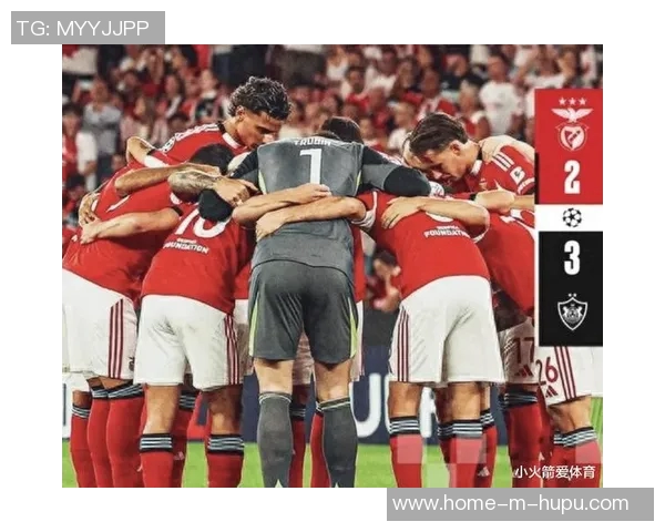 拜仁重现辉煌夺回德甲冠军挖走死敌两员大将对方主帅即将离队