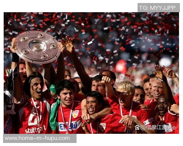 欧冠四强争冠心切巴萨国米久旱逢甘霖阿森纳巴黎仍在追梦路上