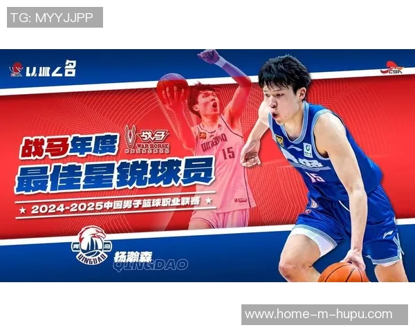 CBA最具进步球员评选结果出炉深圳小将超越曾凡博与李弘权成焦点