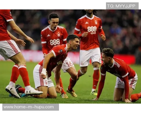 热身赛前瞻:各队备战状态与战术调整全解析