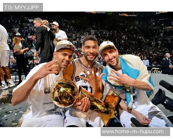 小斯与马丁的巅峰对决谁将成为篮球场上的传奇英雄