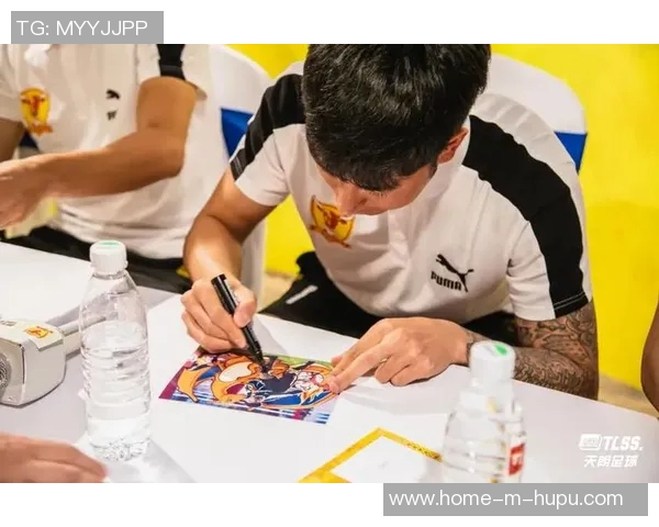 库拉索与墨西哥足球赛精彩直播全程回顾与分析