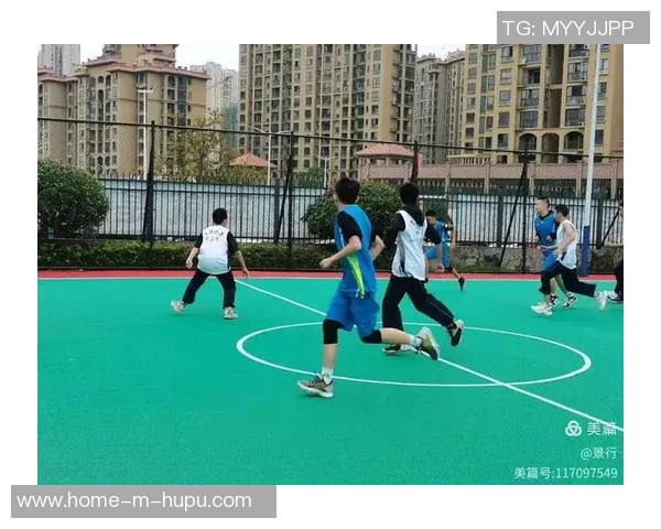 美洲太阳与庞普雷塔的激烈对决展现篮球魅力与团队精神